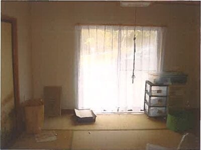 静岡県裾野市 岩波駅 戸建て 499万円の競売物件 #8