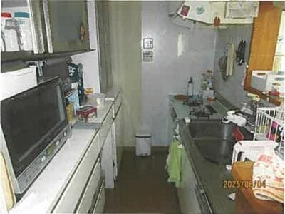 静岡県沼津市 沼津駅 戸建て 74万円の競売物件 #14