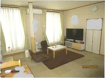 静岡県沼津市 沼津駅 戸建て 74万円の競売物件 #15