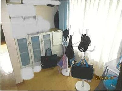 静岡県沼津市 沼津駅 戸建て 74万円の競売物件 #22