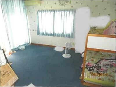 静岡県沼津市 沼津駅 戸建て 74万円の競売物件 #23