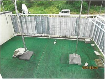 静岡県沼津市 沼津駅 戸建て 74万円の競売物件 #24