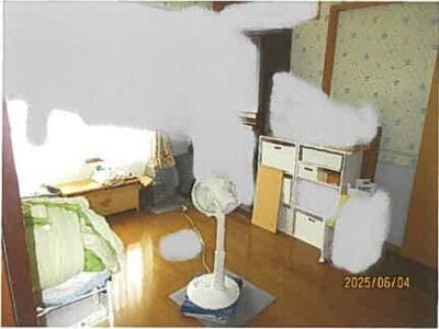 静岡県沼津市 沼津駅 戸建て 74万円の競売物件 #25