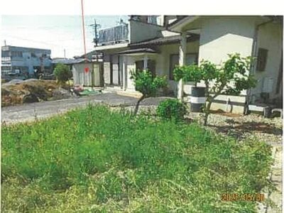 静岡県沼津市 沼津駅 戸建て 74万円の競売物件 #8