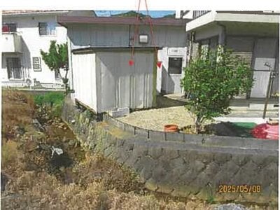 静岡県沼津市 沼津駅 戸建て 74万円の競売物件 #9