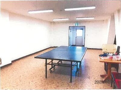 静岡県伊東市 南伊東駅11分 マンション「中台工業伊東マンション」16万円の競売物件 #14