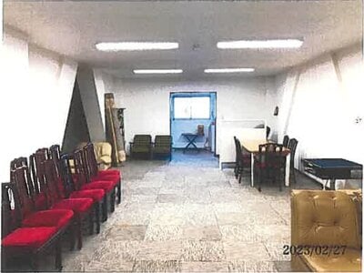 静岡県伊東市 南伊東駅11分 マンション「中台工業伊東マンション」16万円の競売物件 #15
