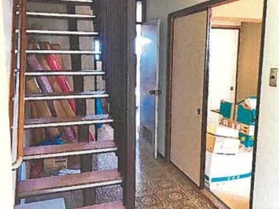静岡県伊東市 南伊東駅11分 マンション「中台工業伊東マンション」16万円の競売物件 #18