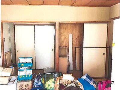 静岡県伊東市 南伊東駅11分 マンション「中台工業伊東マンション」16万円の競売物件 #19