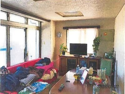 静岡県伊東市 南伊東駅11分 マンション「中台工業伊東マンション」16万円の競売物件 #20