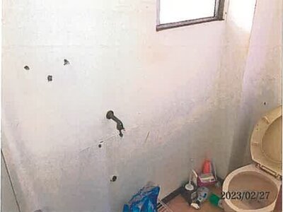 静岡県伊東市 南伊東駅11分 マンション「中台工業伊東マンション」16万円の競売物件 #25