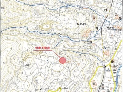 静岡県伊東市 南伊東駅11分 マンション「中台工業伊東マンション」16万円の競売物件 #29