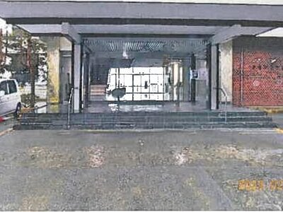 静岡県伊東市 南伊東駅11分 マンション「中台工業伊東マンション」16万円の競売物件 #8