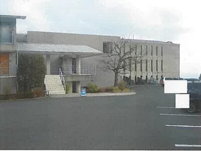 静岡県伊東市 富戸駅30分 マンション「パルファイン伊豆高原」208万円の競売物件 #2