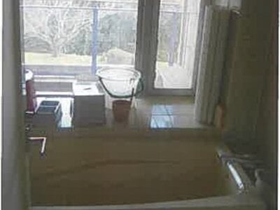 静岡県伊東市 富戸駅30分 マンション「パルファイン伊豆高原」208万円の競売物件 #7
