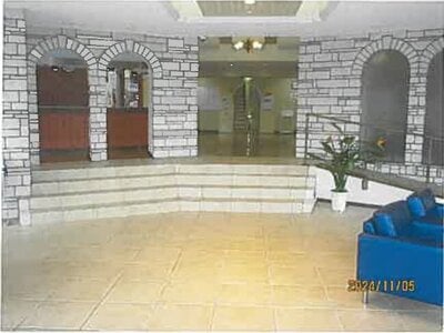 静岡県熱海市 網代駅22分 マンション「マンション南熱海」1万円の競売物件 #5
