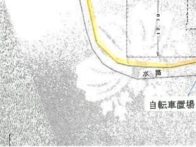 静岡県沼津市 沼津駅16分 マンション「シャリエ大岡公園WEST」1,664万円の競売物件 #1