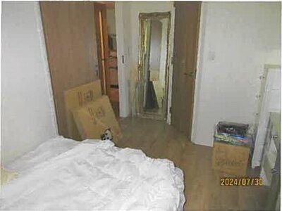 静岡県沼津市 沼津駅16分 マンション「シャリエ大岡公園WEST」1,664万円の競売物件 #18