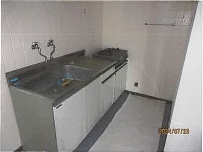 静岡県熱海市 湯河原駅23分 マンション「東熱海第2シーサイドハイツ」1万円の競売物件 #14