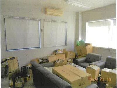 静岡県浜松市中央区 自動車学校前駅12分 戸建て 1,175万円の競売物件 #10