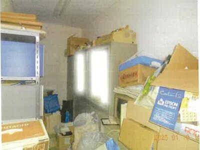静岡県浜松市中央区 自動車学校前駅12分 戸建て 1,175万円の競売物件 #11