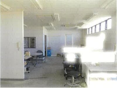 静岡県浜松市中央区 自動車学校前駅12分 戸建て 1,175万円の競売物件 #12