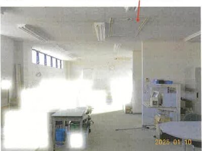 静岡県浜松市中央区 自動車学校前駅12分 戸建て 1,175万円の競売物件 #13