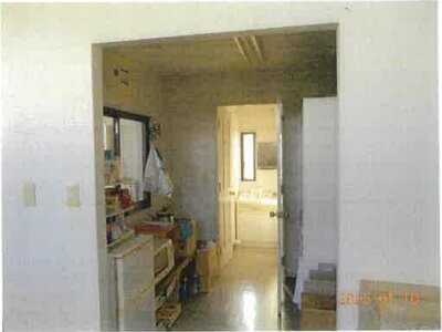 静岡県浜松市中央区 自動車学校前駅12分 戸建て 1,175万円の競売物件 #14
