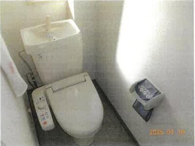 静岡県浜松市中央区 自動車学校前駅12分 戸建て 1,175万円の競売物件 #16