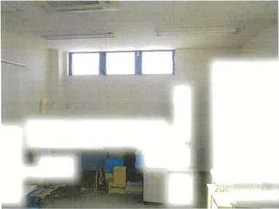 静岡県浜松市中央区 自動車学校前駅12分 戸建て 1,175万円の競売物件 #17