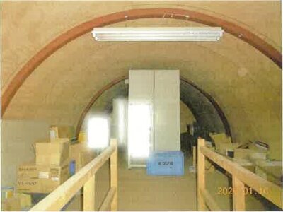 静岡県浜松市中央区 自動車学校前駅12分 戸建て 1,175万円の競売物件 #19
