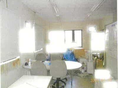 静岡県浜松市中央区 自動車学校前駅12分 戸建て 1,175万円の競売物件 #5