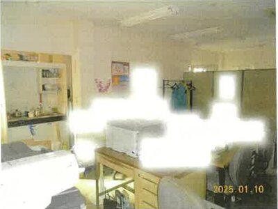 静岡県浜松市中央区 自動車学校前駅12分 戸建て 1,175万円の競売物件 #9
