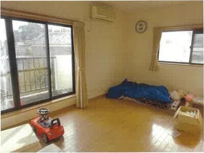 静岡県掛川市 菊川駅 戸建て 853万円の競売物件 #8