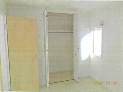 静岡県浜松市中央区 新浜松駅 戸建て 1,299万円の競売物件 #12