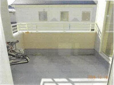 静岡県浜松市中央区 新浜松駅 戸建て 1,299万円の競売物件 #15