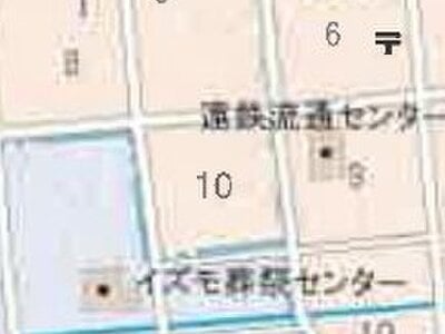 静岡県浜松市中央区 新浜松駅 戸建て 1,299万円の競売物件 #16