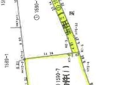 静岡県菊川市 菊川駅30分 戸建て 1,467万円の競売物件 #1