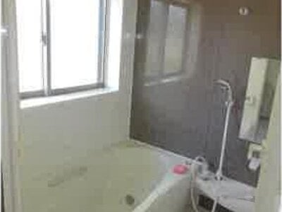 静岡県菊川市 菊川駅30分 戸建て 1,467万円の競売物件 #10