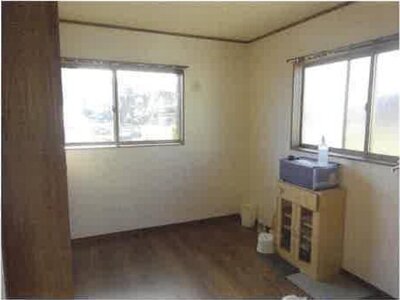 静岡県菊川市 菊川駅30分 戸建て 1,467万円の競売物件 #16