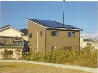 静岡県菊川市 菊川駅30分 戸建て 1,467万円の競売物件 #4
