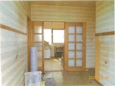 (値下げ) 静岡県浜松市中央区 常葉大学前駅 戸建て 601万円の競売物件 #13