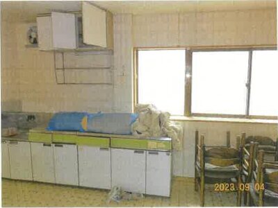 (値下げ) 静岡県浜松市中央区 常葉大学前駅 戸建て 601万円の競売物件 #14