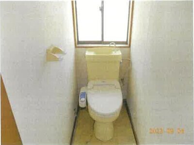 (値下げ) 静岡県浜松市中央区 常葉大学前駅 戸建て 601万円の競売物件 #17