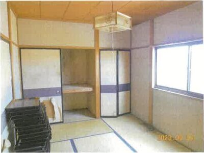 (値下げ) 静岡県浜松市中央区 常葉大学前駅 戸建て 601万円の競売物件 #18