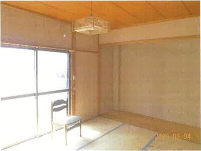 (値下げ) 静岡県浜松市中央区 常葉大学前駅 戸建て 601万円の競売物件 #19