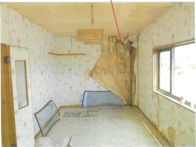 (値下げ) 静岡県浜松市中央区 常葉大学前駅 戸建て 601万円の競売物件 #20