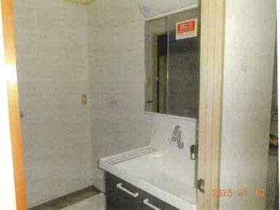 静岡県浜松市中央区 助信駅2分 マンション「サンポートビル」462万円の競売物件 #12