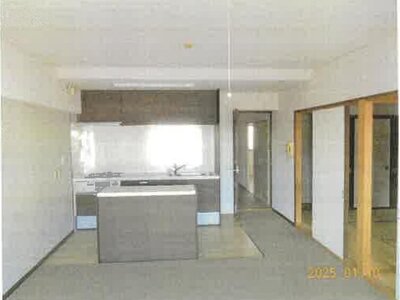 静岡県浜松市中央区 助信駅2分 マンション「サンポートビル」462万円の競売物件 #15
