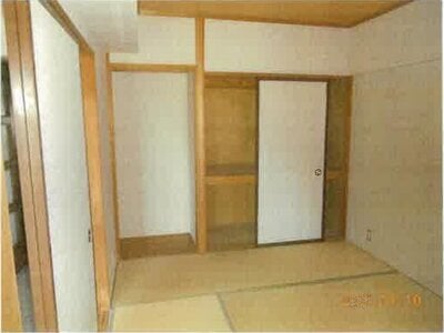 静岡県浜松市中央区 助信駅2分 マンション「サンポートビル」462万円の競売物件 #16